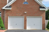 free Balhalgardy garage construction quotes